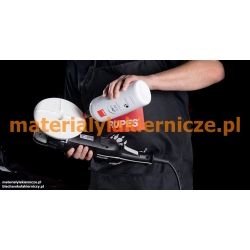 RUPES 9.DA150S materialylakiernicze.pl